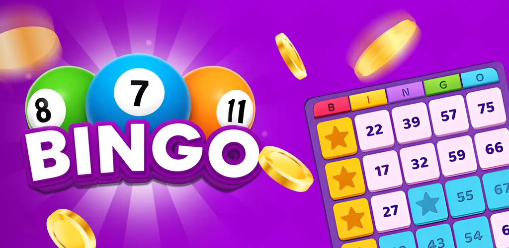 Just Spin casino bingo