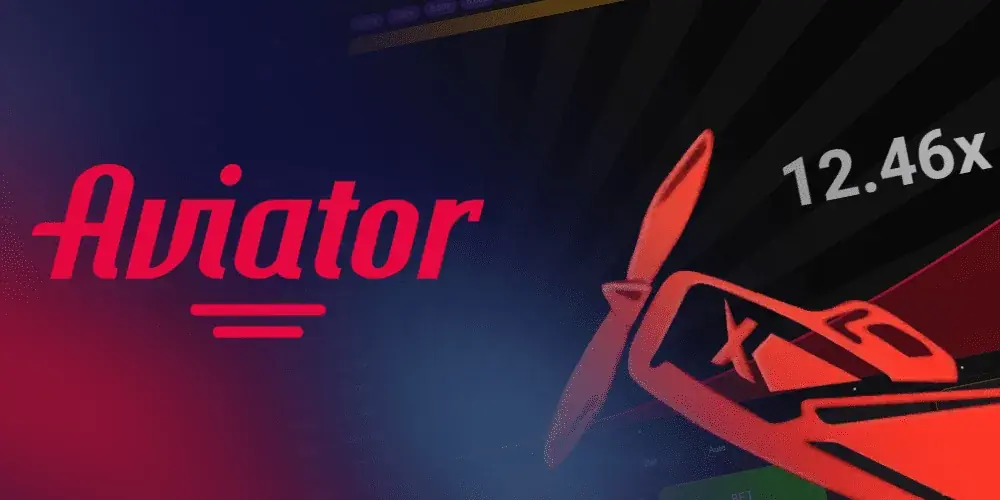 Just Spin casino Aviator